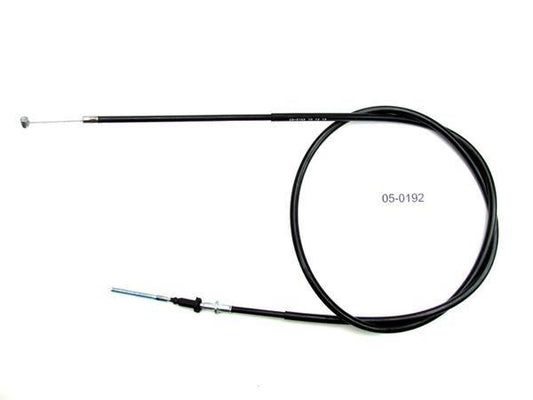CABLE HAND BRAKE YFM250FW, MOTION PRO 05-0192 YAMAHA ATV, 96-98 YFM250FW