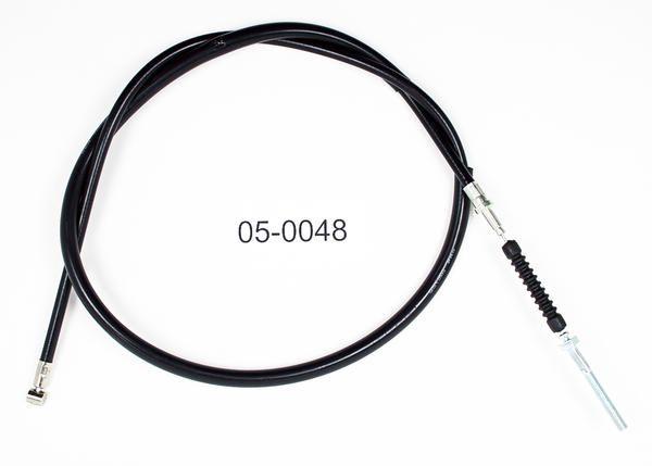 CABLE BRAKE YFS200/YTM225, MOTION PRO 05-0048 FRONT ATV