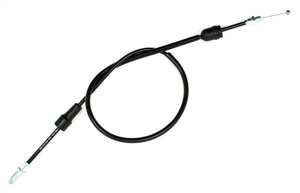 CABLE THROTTLE 88-06 YFS200, PSYCHIC 105-118 YAMAHA AT