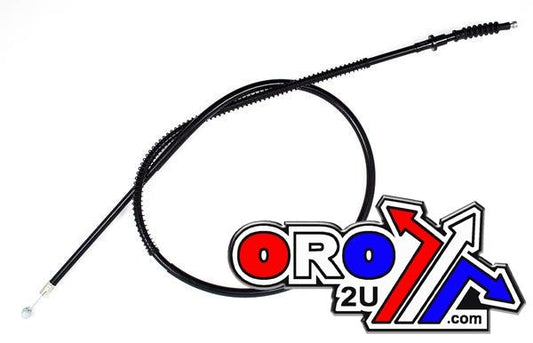 CABLE CLUTCH 88-06 YFS200, PSYCHIC 105-119 YAMAHA ATV 2XJ-26335-00-00