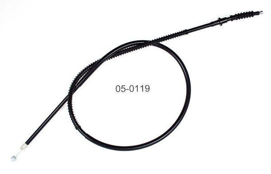 CABLE CLUTCH 88-06 YFS200, MOTION 05-0119 2XJ-26335-00-00