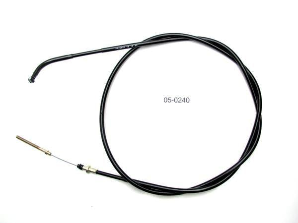 CABLE HAND BRAKE 99 YFM350FW, MOTION PRO 05-0240 REAR ATV