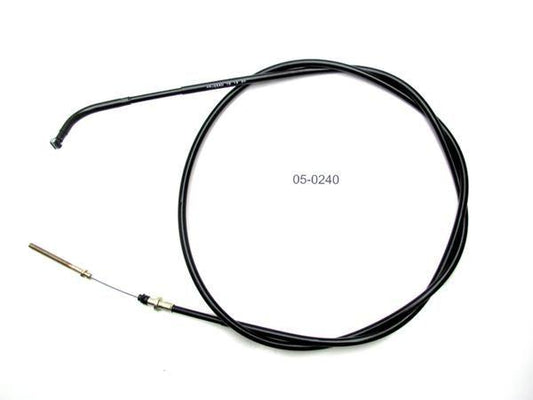 CABLE HAND BRAKE 99 YFM350FW, MOTION PRO 05-0240 REAR ATV