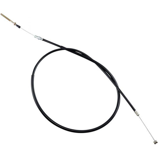 CABLE HAND BRAKE 85-88 YFM80, MOTION PRO 05-0169 YAMAHA ATV