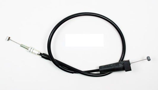 CABLE THROTTLE LTA400X 07, PSYCHIC 104-248 SUZUKI ATV, 45-1089