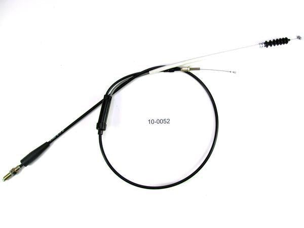 CABLE THROTTLE POLARIS, MOTION PRO 10-0052, 45-1164