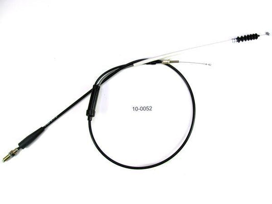 CABLE THROTTLE POLARIS, MOTION PRO 10-0052, 45-1164