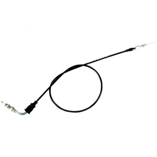 CABLE THROTTLE POLARIS, MOTION PRO 10-0097