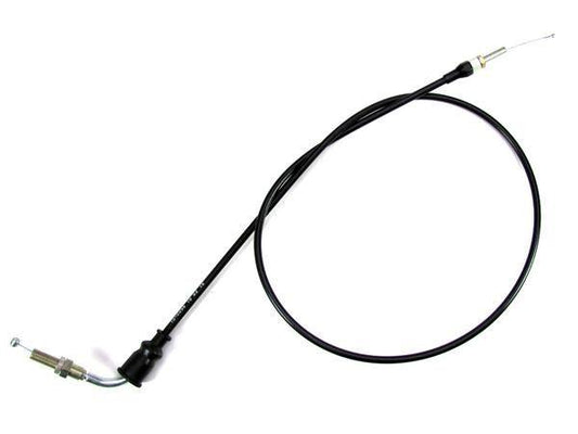 CABLE THROTTLE POLARIS ATV, PSYCHIC 110-098