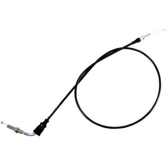 CABLE THROTTLE POLARIS, MOTION PRO 10-0098