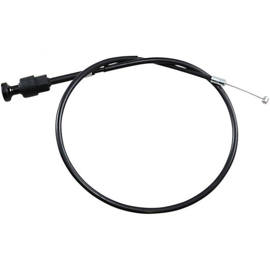 CABLE CHOKE POLARIS, MOTION PRO 10-0089