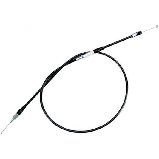 CABLE THROTTLE POLARIS, MOTION PRO 10-0092