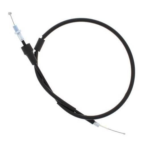 CABLE THROTTLE 06-18 YFM700R, ALLBALLS 45-1191 1S3-26311-00, 1S3-26311-00-00 Made in Japan