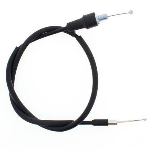 CABLE THROTTLE. 07-16 YFM700, ALLBALLS 45-1075 3B4-26311-20