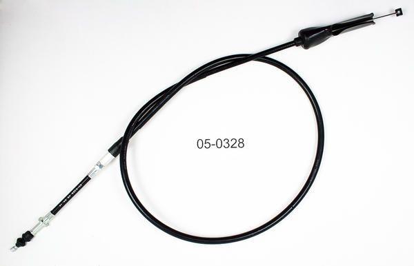 CABLE CLUTCH 04-13 YFM350R, MOTION PRO 05-0328 YAMAHA, 5YT-26335-10-00
