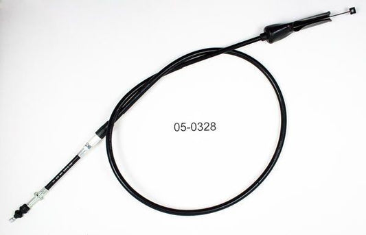CABLE CLUTCH 04-13 YFM350R, MOTION PRO 05-0328 YAMAHA, 5YT-26335-10-00