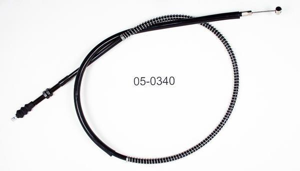CABLE CLUTCH 2005 YFM660R, MOTION PRO 05-0340