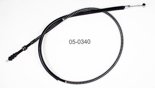 CABLE CLUTCH 2005 YFM660R, MOTION PRO 05-0340