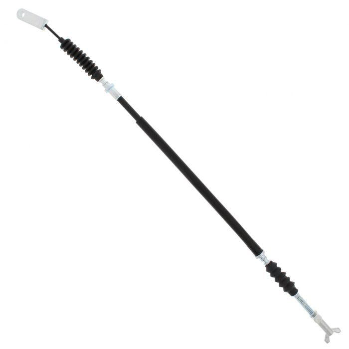 CABLE FOOT BRAKE KVF750 06-13, ALLBALLS 45-4028 54005-0009, Made in Japan.