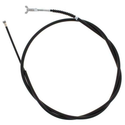 CABLE HAND BRAKE KVF KFX, ALLBALLS 45-4036 54005-0017, Made in Japan