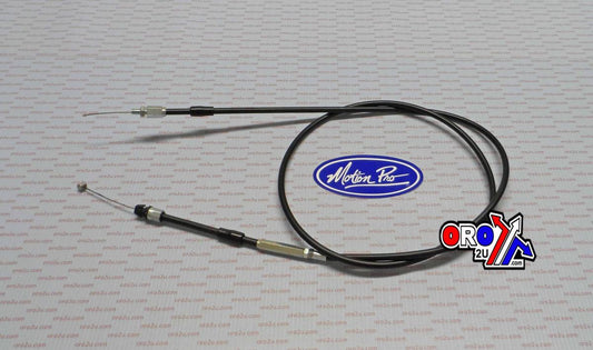 CABLE THROTTLE POLARIS, MOTION PRO 10-0107