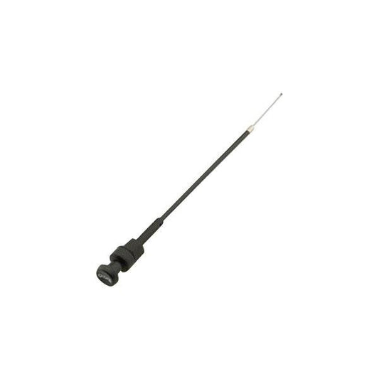 CABLE BRAKE 5GH-26341-10-00, BRONCO AT-05315