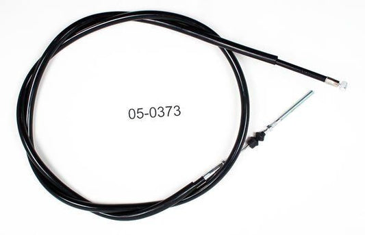 CABLE HAND BRAKE 08-12 YFM400F, MOTION PRO 05-0373 YAMAHA ATV