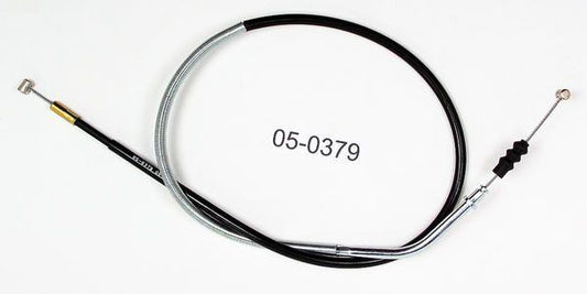CABLE CLUTCH 08-13 YFM250R, MOTION PRO 05-0379 YAMAHA ATV, 4D3-26335-00-00