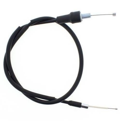 CABLE THROTTLE 08-13 YFM250R, ALLBALLS 45-1083, YAMAHA ATV