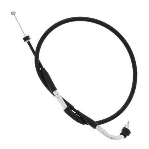 CABLE THROTTLE KFX50 KFX90, ALLBALLS 45-1125 54012-Y001