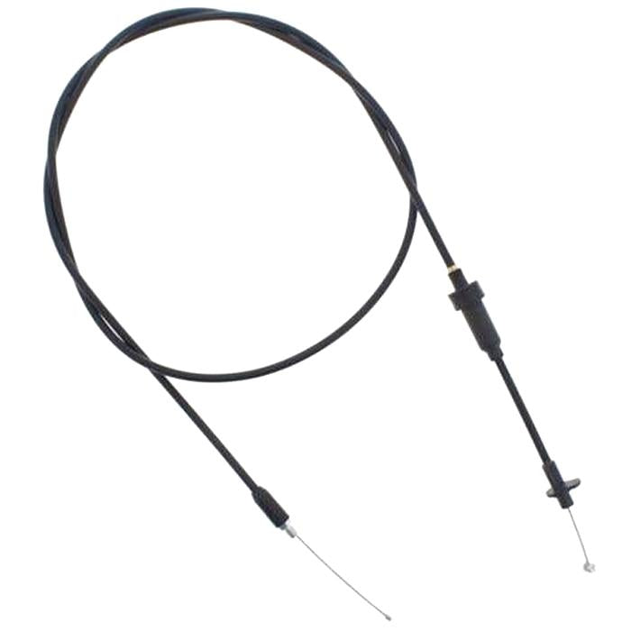 CABLE THROTTLE POLARIS 700, ALLBALLS 45-1152, 800 7081220