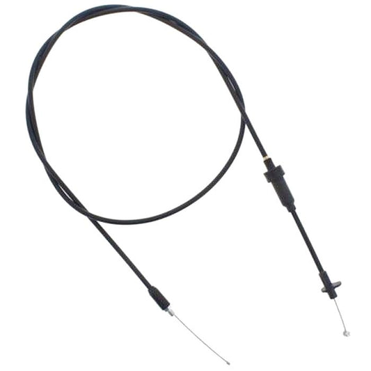 CABLE THROTTLE POLARIS 700, ALLBALLS 45-1152, 800 7081220