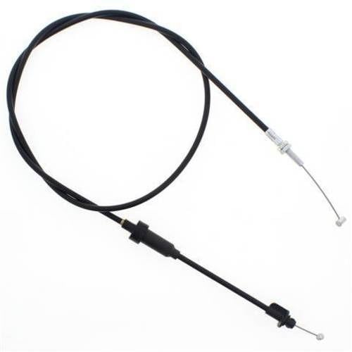 CABLE THROTTLE POLARIS 450, ALLBALLS 45-1156, 7081390