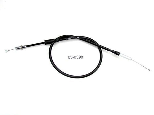 CABLE THROTTLE 11-13 YFM125R, MOTION 05-0398 2PA-26311-00-00