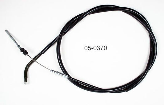 CABLE REAR BRAKE 07-09 YFM250B, MOTION PRO 05-0370 YAMAHA ATV