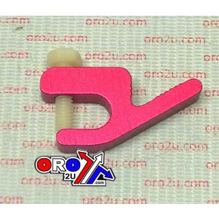 Dirtbike Motorcycle BEAD BUDDY ALUMINIUM DIRT