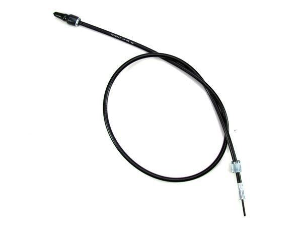 CABLE SPEEDO KTM HUSQVARNA, FZR 750R, XV920R, FZR1000