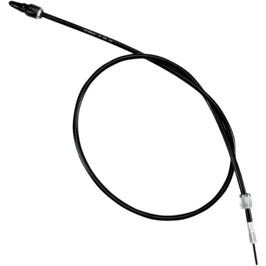 CABLE SPEEDO KTM, HUSQVARNA, MOTION PRO 10-0033