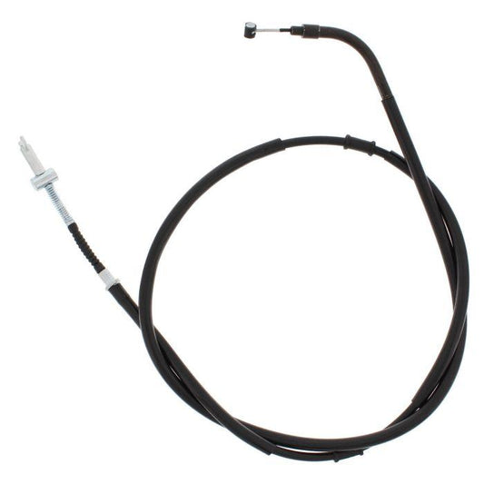 CABLE HAND BRAKE LT-A500X 11-14, ALLBALLS 45-4048, 58810-31G10, SUZKUK ATV LTA-750 X King Quad 08-14