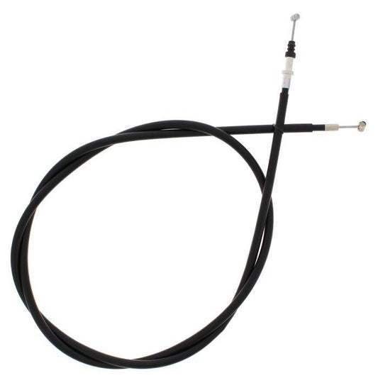 CABLE HAND BRAKE YFM35X 95-05, ALLBALLS 45-4063 4KB-26341-10, YAMAHA ATV 4KB-26341-10-00