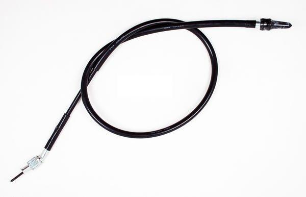 CABLE SPEEDO 89-98 RMX250, PSYCHIC 104-143, 34910-12E00