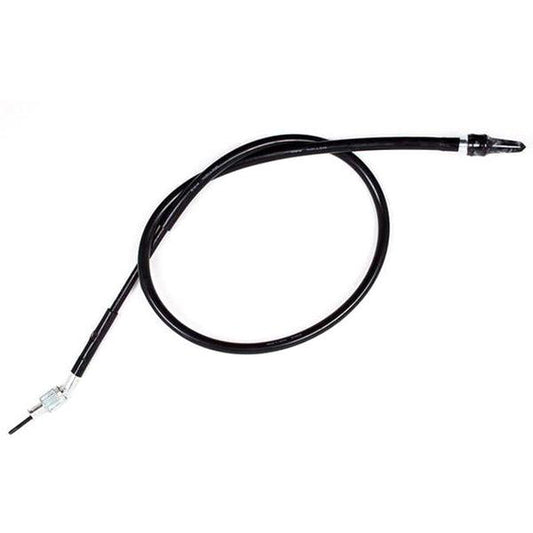 CABLE SPEEDO DR350 90-95, MOTION PRO 04-0143 SUZUKI