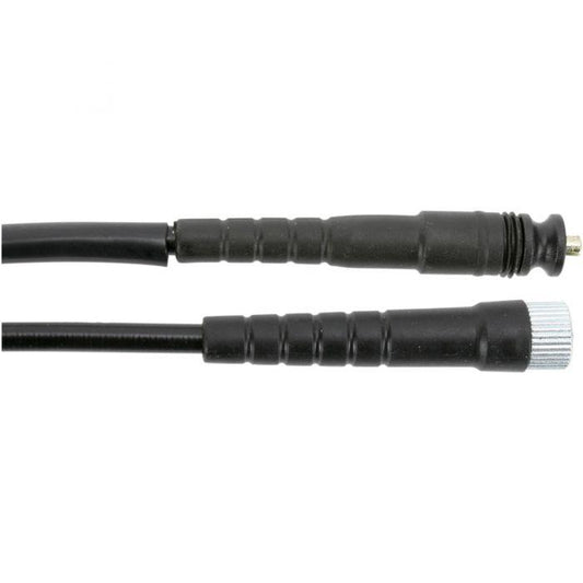 CABLE SPEEDO XR/XL 200/250, MOTION PRO 02-0170 HONDA