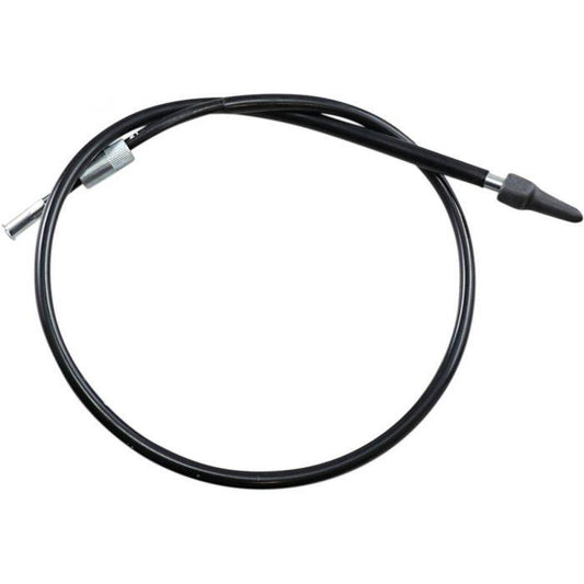 CABLE SPEEDO KZ305/550/65, MOTION PRO 03-0068 KAWASAKI