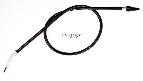 CABLE SPEEDO WR200 92 YAMAHA, MOTION PRO 05-0157 1FK835510