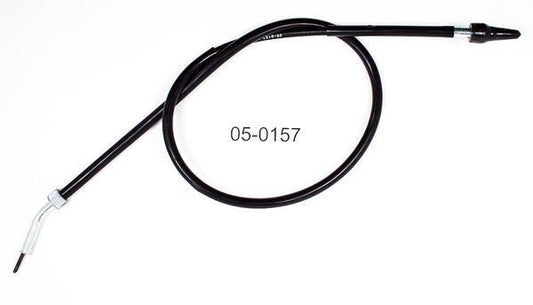 CABLE SPEEDO WR200 92 YAMAHA, MOTION PRO 05-0157 1FK835510