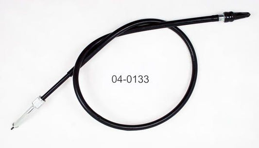 CABLE SPEEDO 2000 DR400, MOTION PRO 04-0133 SUZUKI