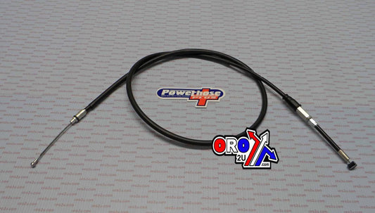 CABLE CLUTCH 04-07 CR125, VENHILL H02-3-042 HONDA