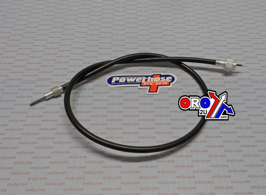 CABLE SPEEDO MAICO WR 81, VENHILL M01-7-001 ENDURO