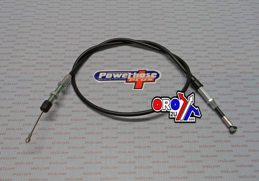 CABLE CLUTCH 07-18 CRF150R, VENHILL H02-3-046F HONDA MX